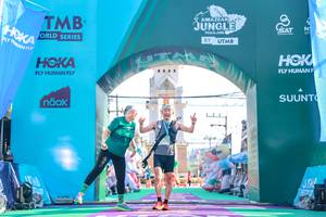 BIB: 
                            <button type="button" onclick="openModal(24867230)" class="btn btn-primary btn-sm float-right btn-popup" data-toggle="modal" data-target=".modal-high-quality">
                        <i class="fas fa-shopping-cart"></i> Add to Cart
                    </button>
                                            <button type="button" onclick="isThisMe(24867230, true)" class="btn btn-success btn-sm float-right btn-popup btn-isme hidden" data-toggle="tooltip" data-placement="bottom" title="นี่คือรูปของคุณใช่ไหม คลิกที่นี่เพื่อเอาเข้าอัลบั้ม">
                        <i class="fas fa-plus"></i> Add to album
                    </button>
                    <button type="button" onclick="isThisMe(24867230, false)" class="btn btn-warning btn-sm float-right btn-popup btn-isnotme hidden">
                        <i class="fas fa-ban"></i> Remove from album
                    </button>